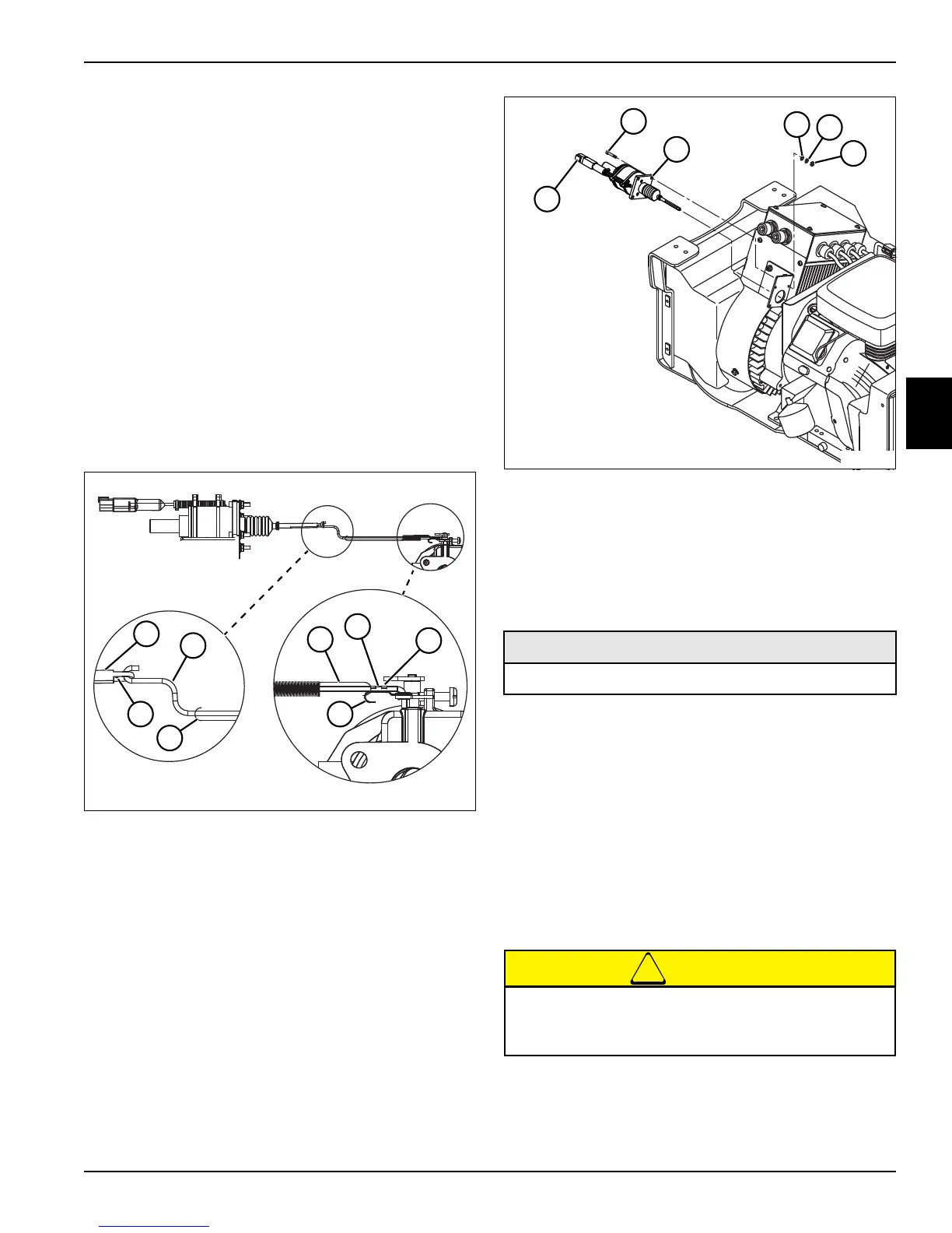 Page #61 background image