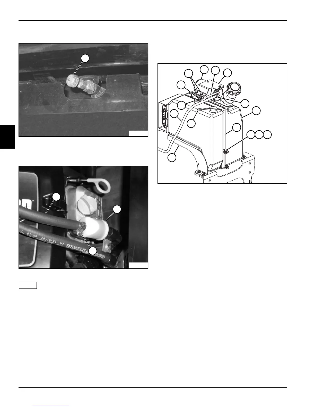 Page #62 background image