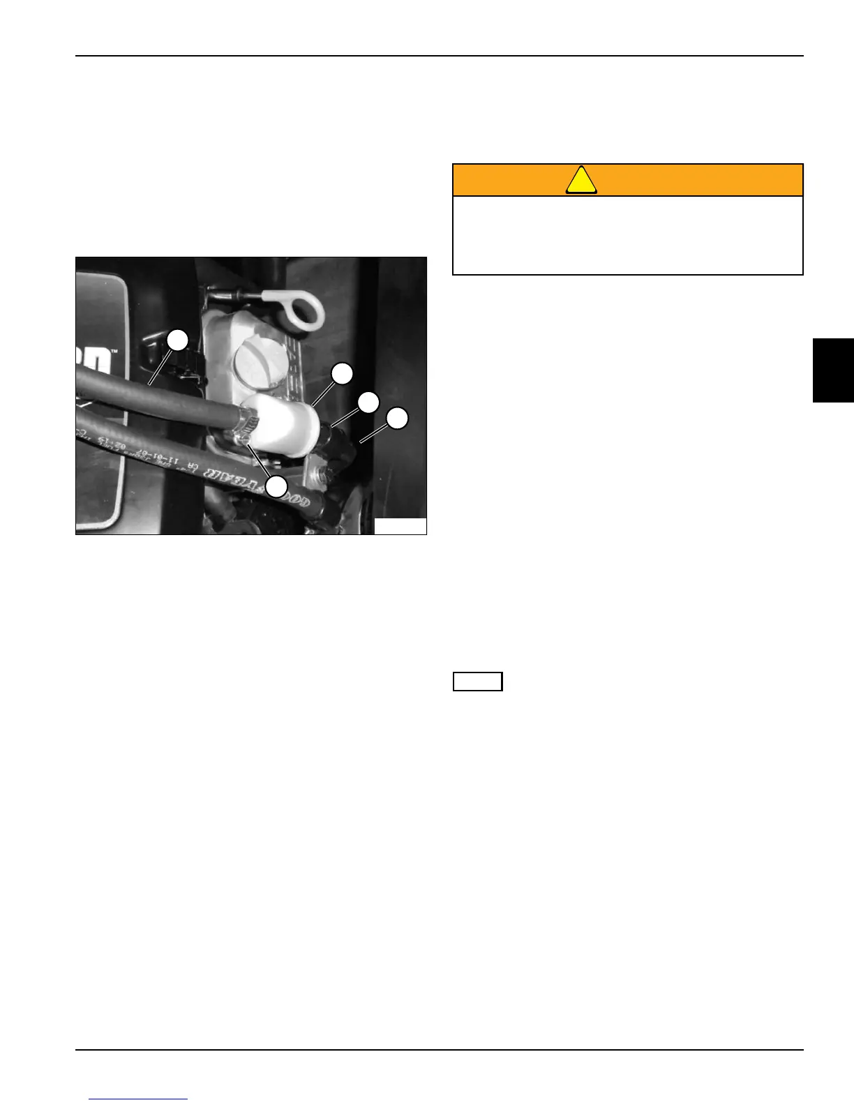 Page #63 background image