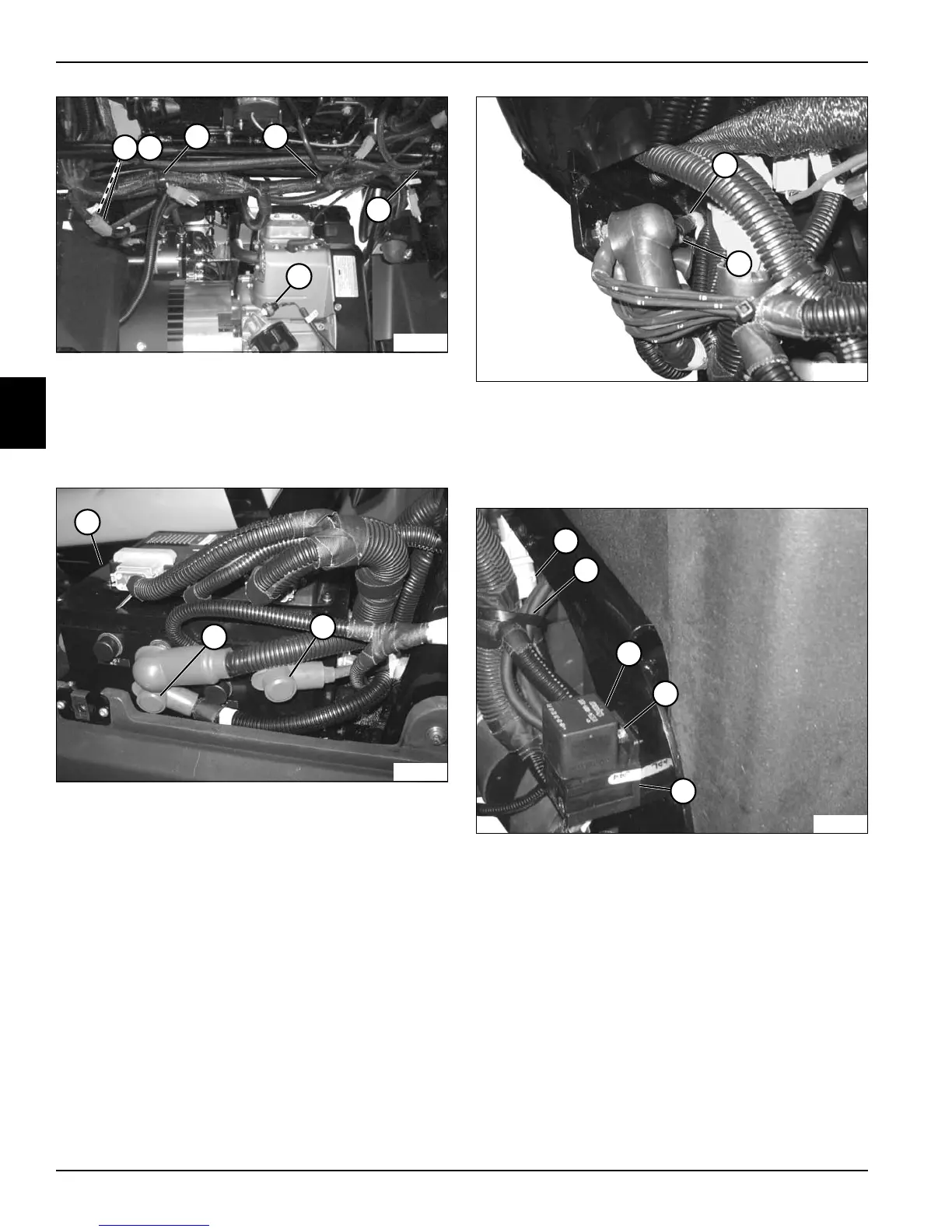 Page #64 background image