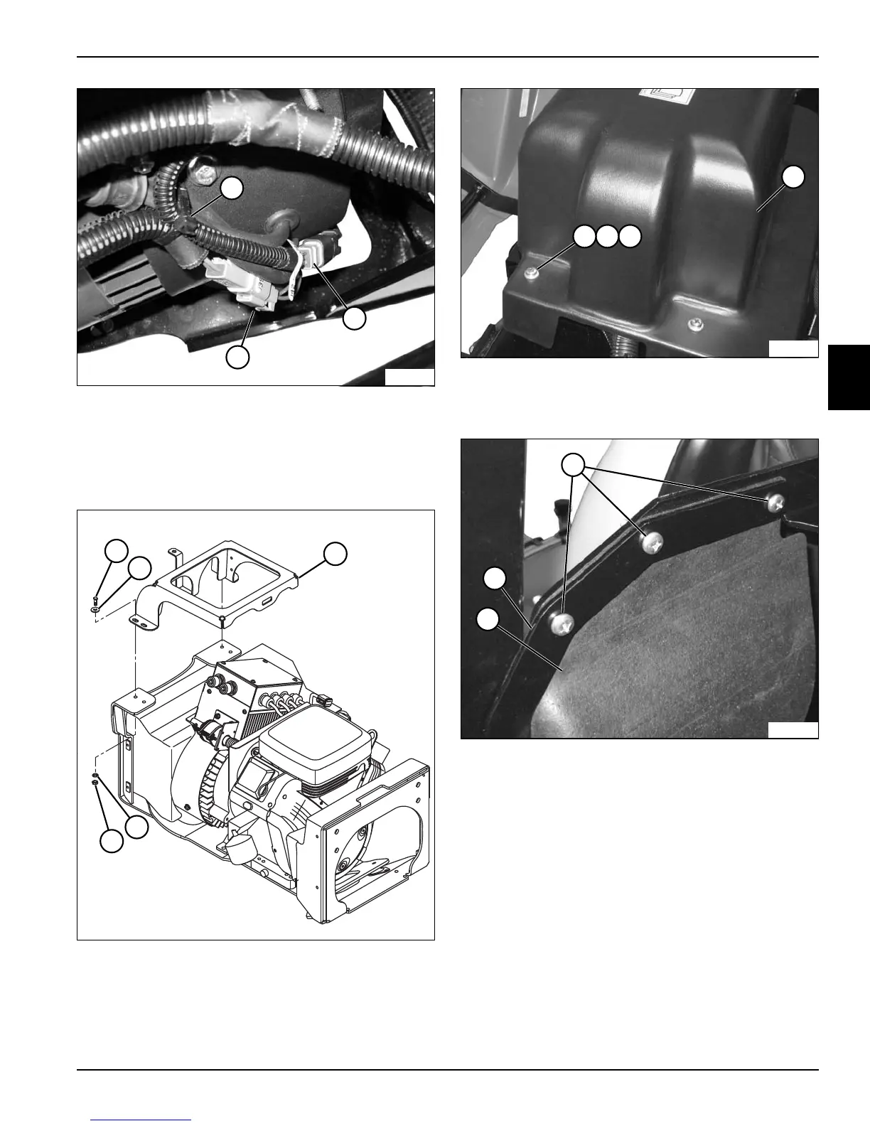 Page #65 background image