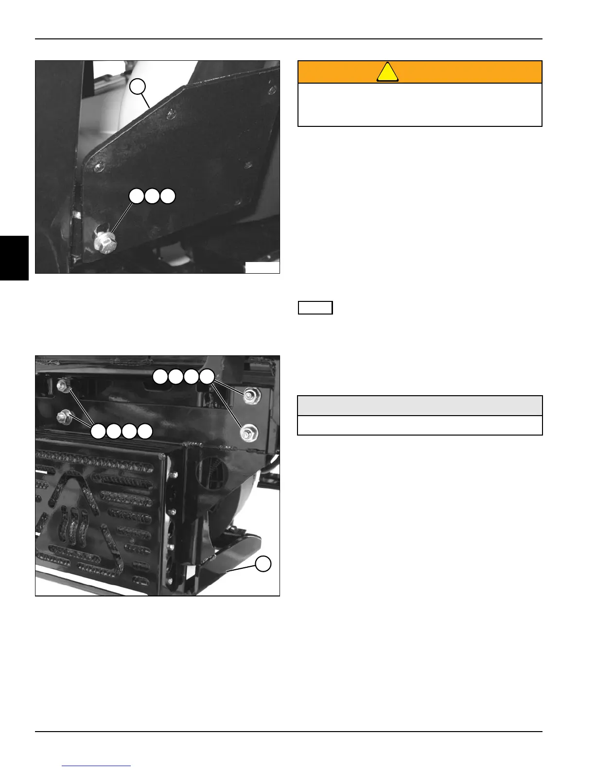 Page #66 background image