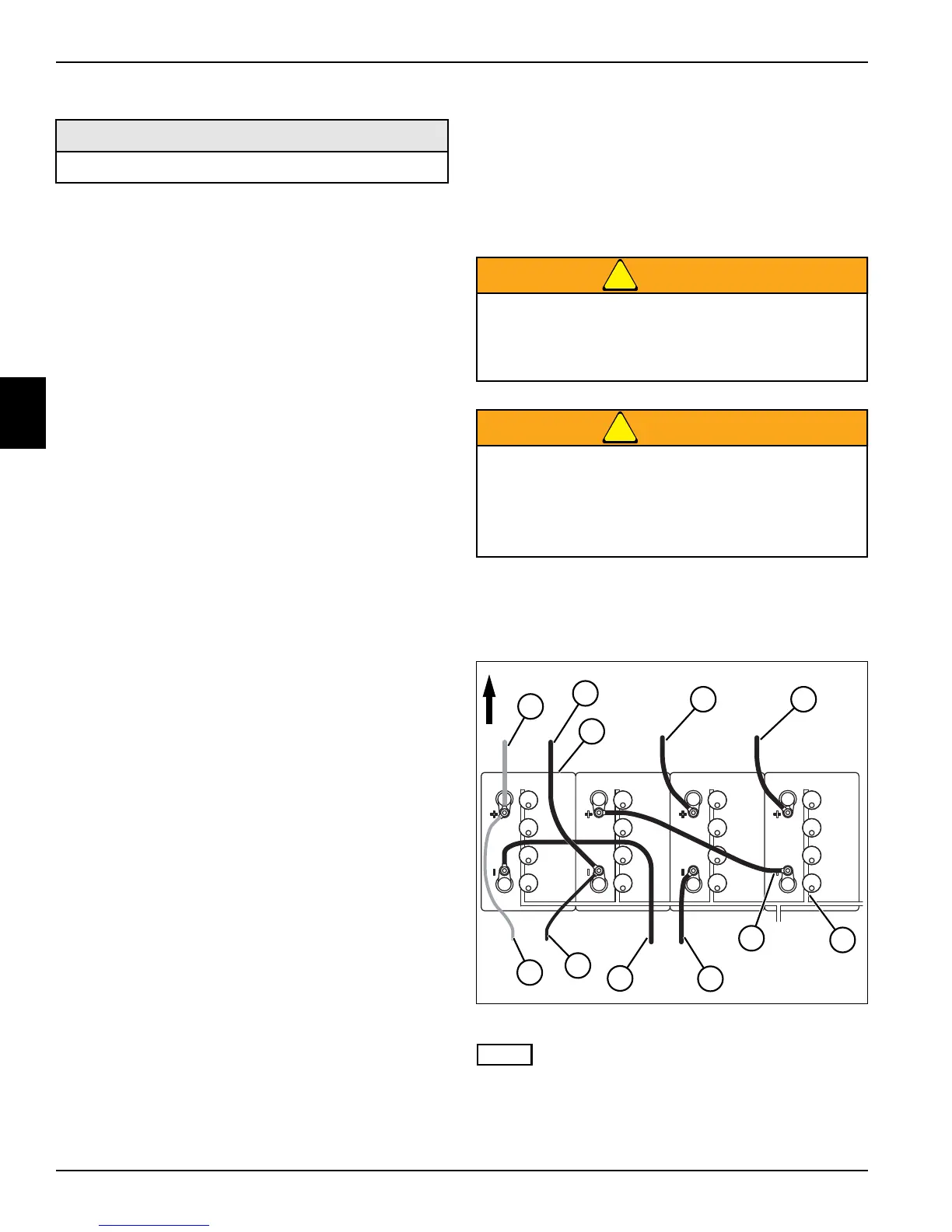 Page #68 background image