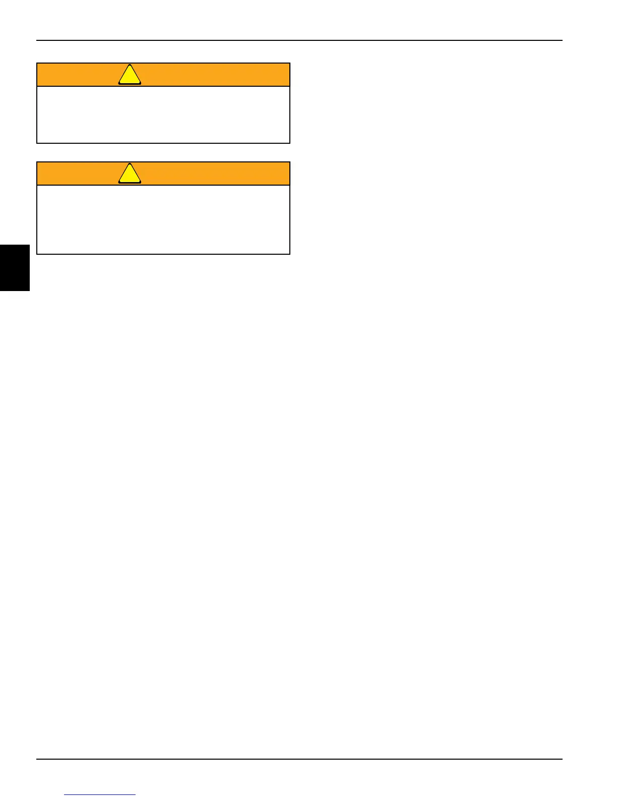 Page #74 background image
