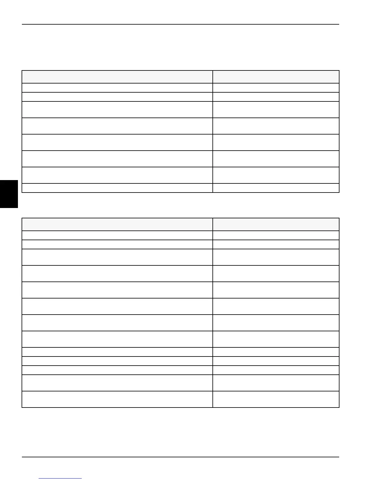 Page #78 background image