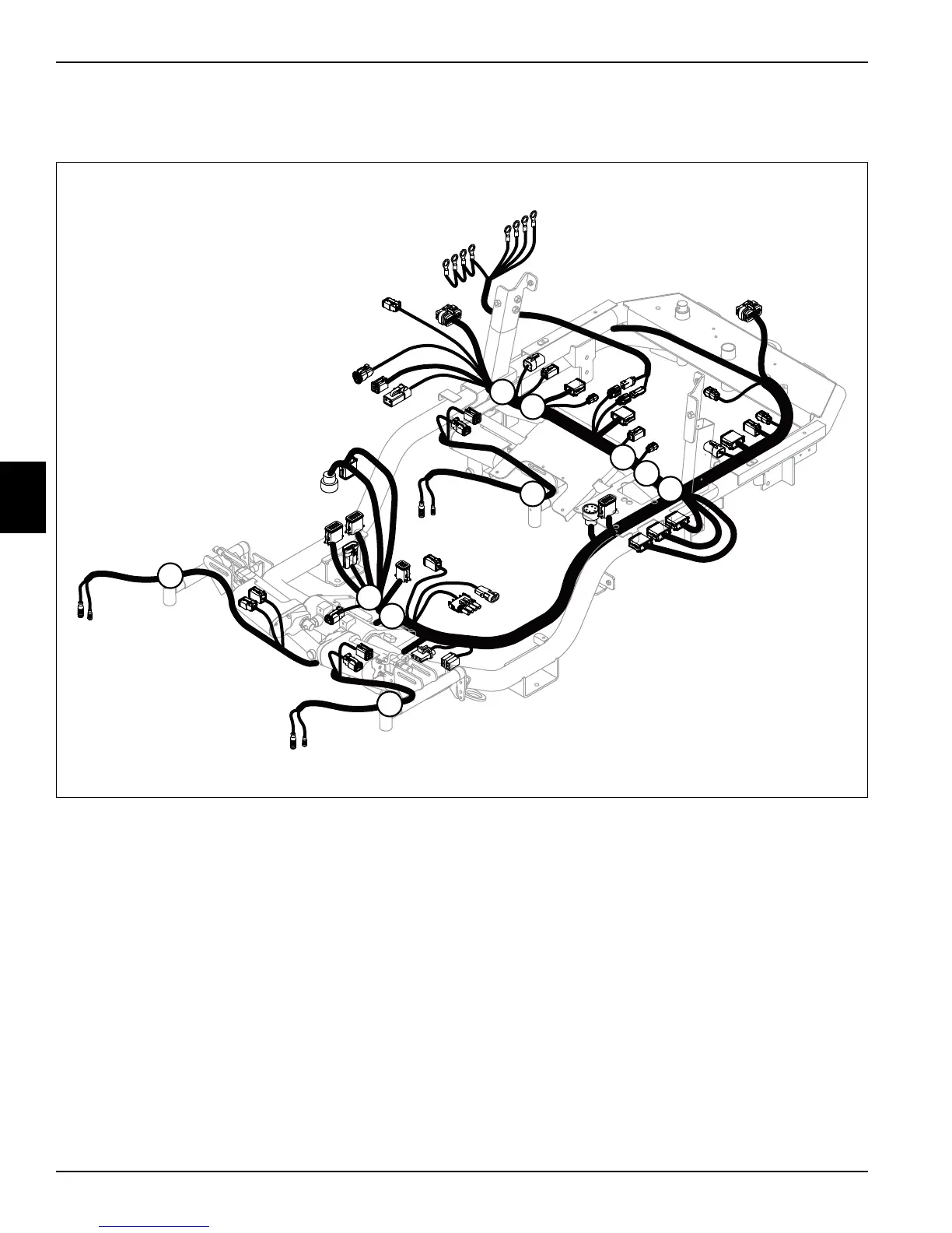 Page #82 background image