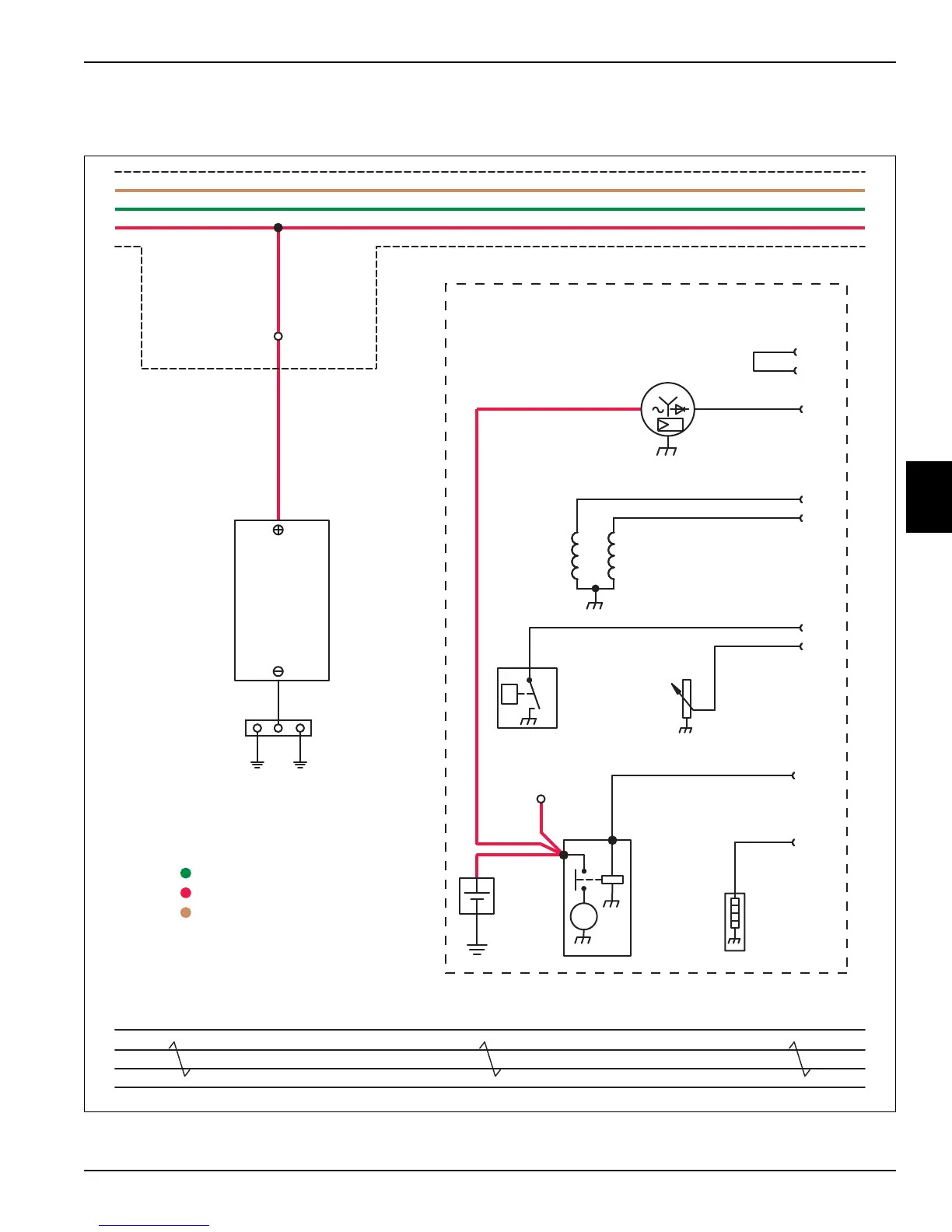 Page #91 background image