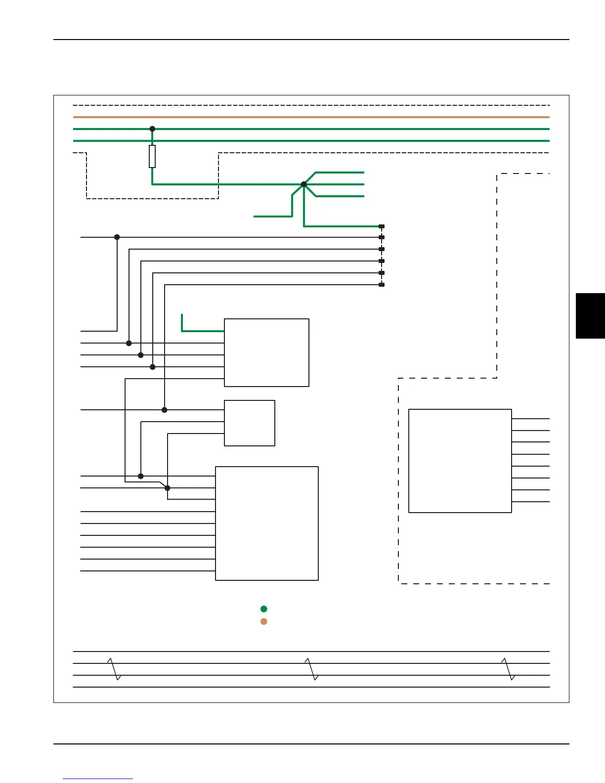 Page #95 background image