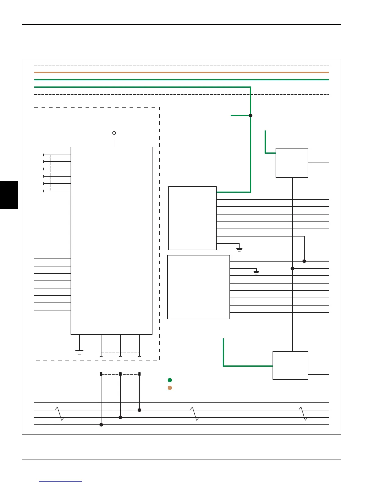 Page #96 background image