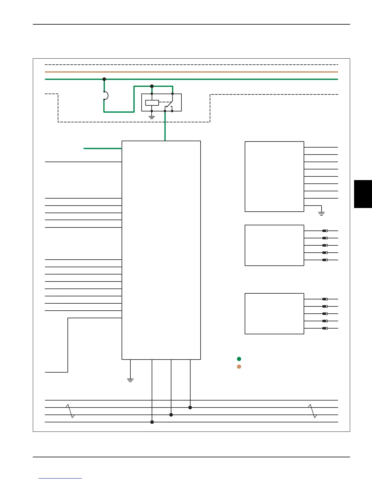 Page #97 background image