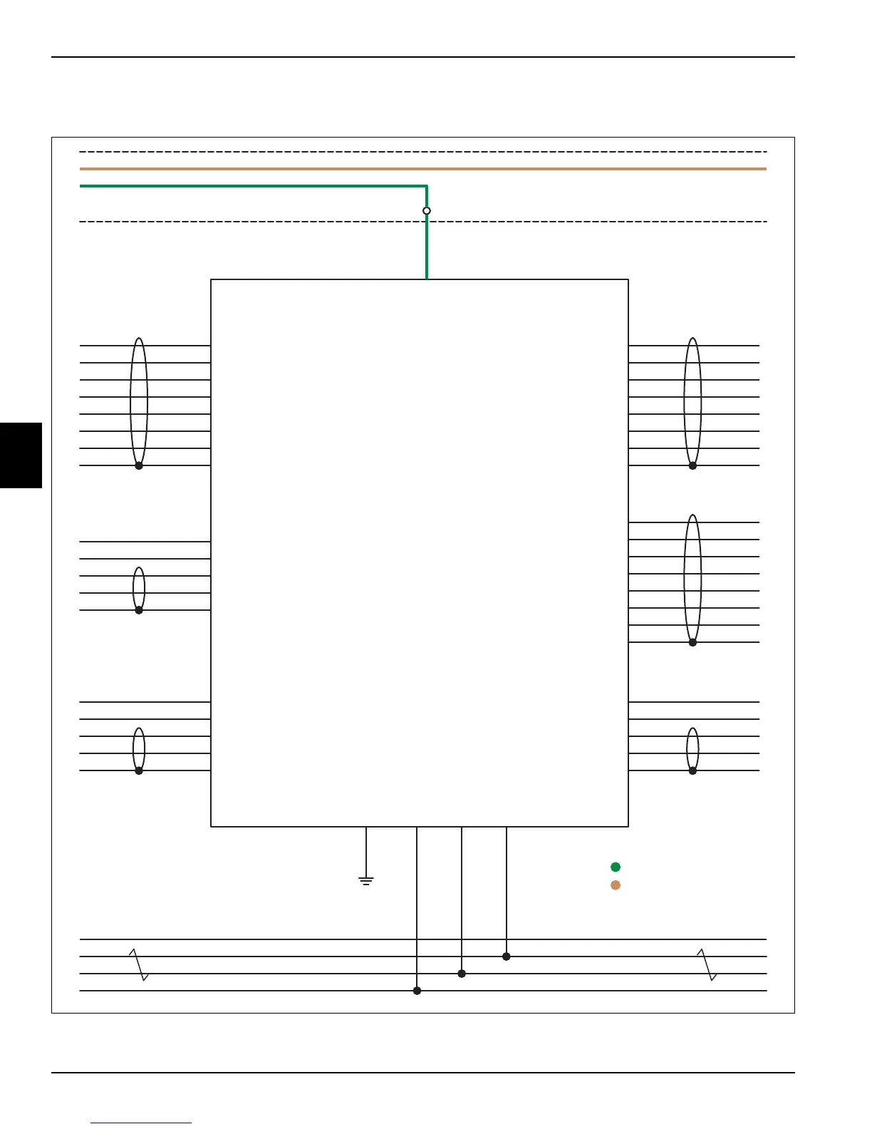 Page #98 background image