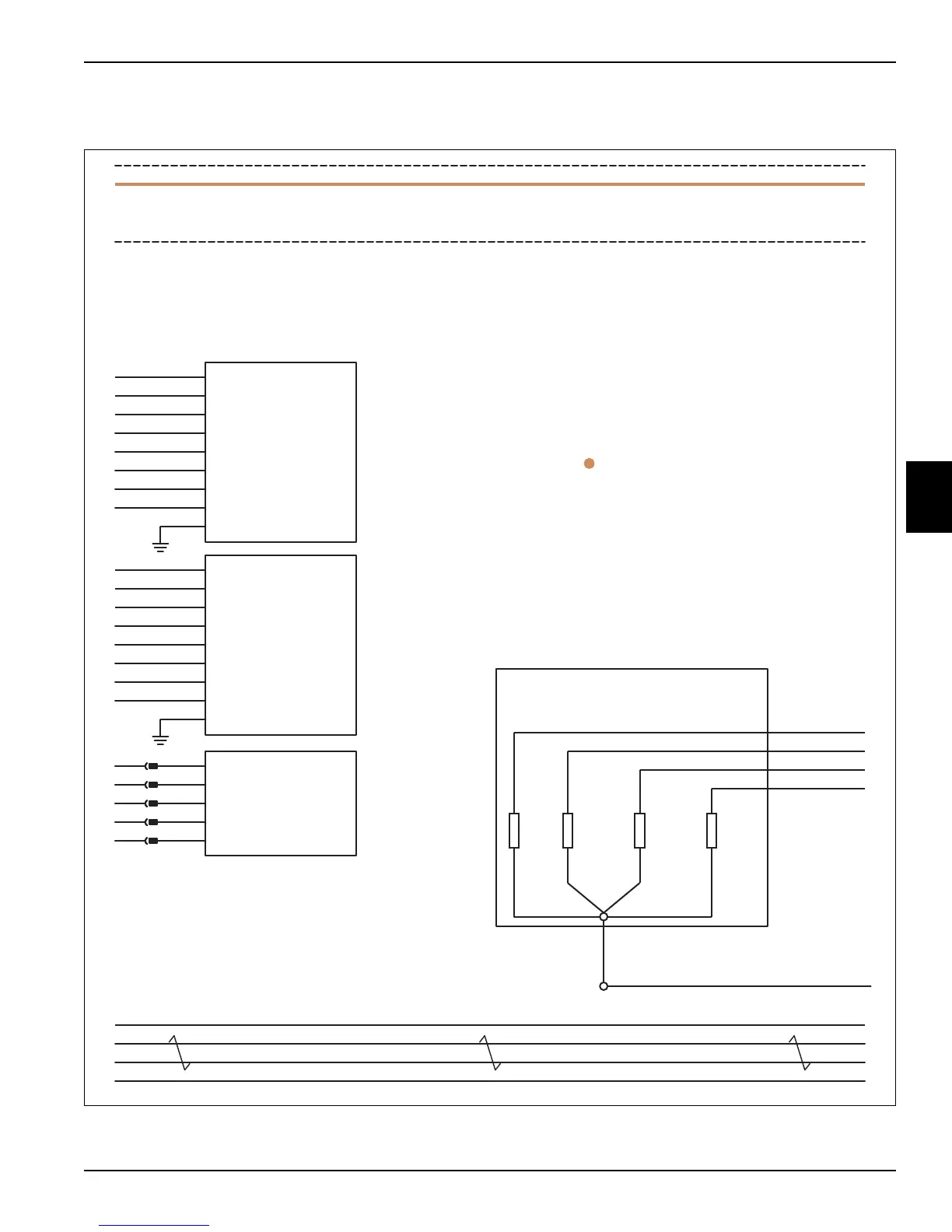 Page #99 background image
