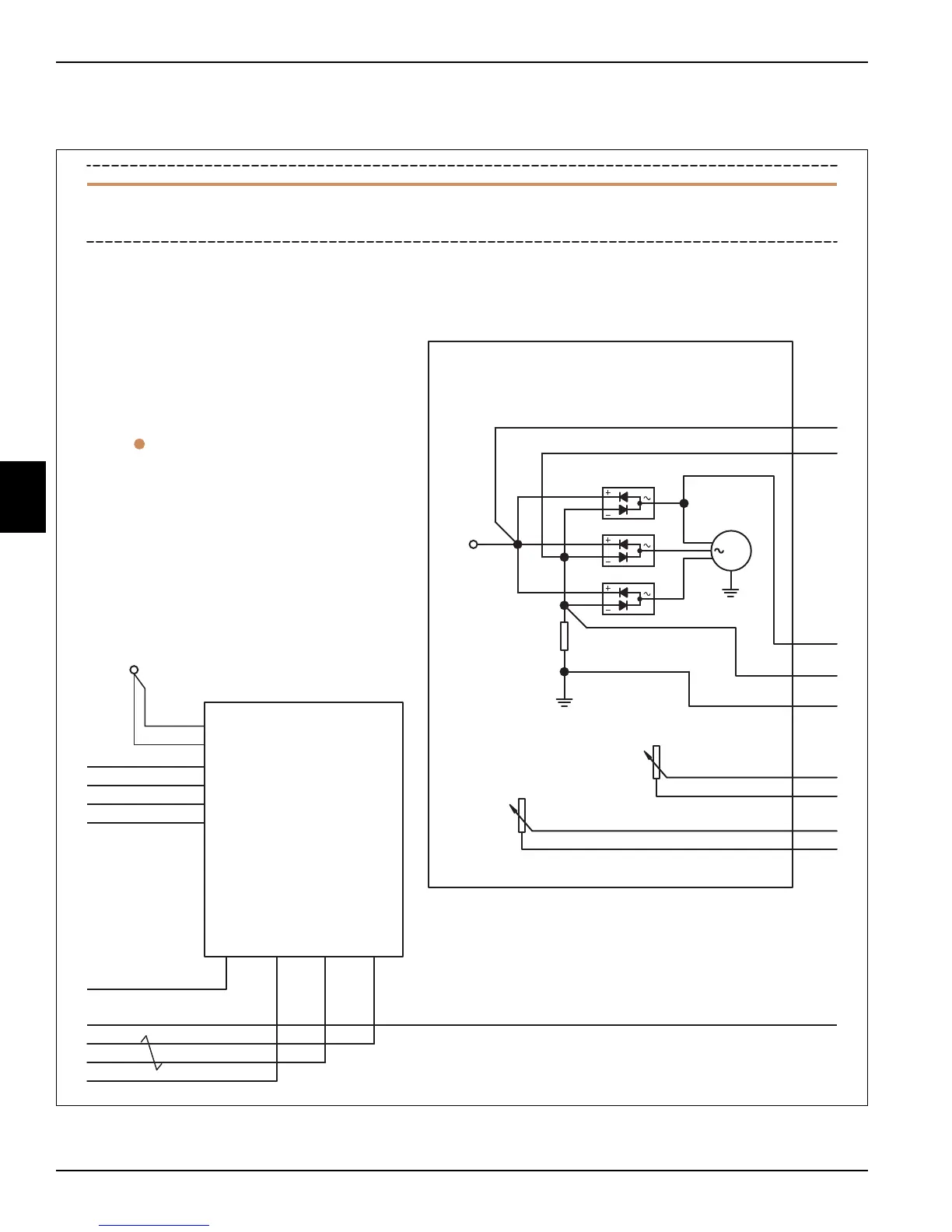 Page #100 background image