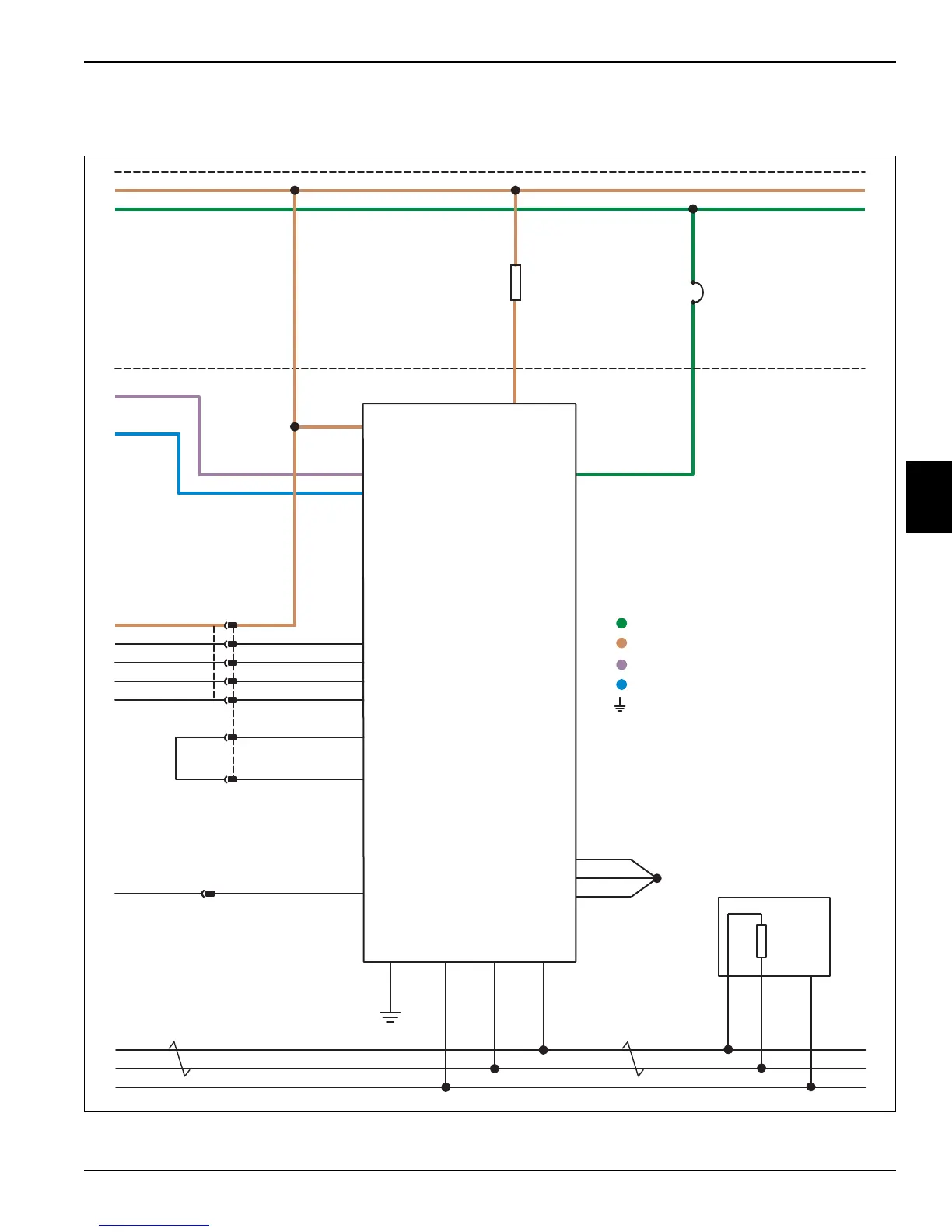Page #109 background image