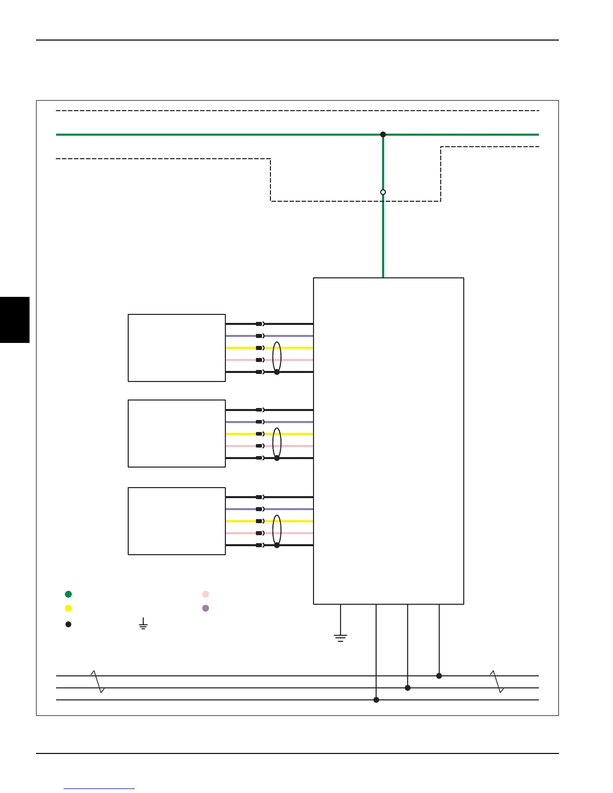 Page #122 background image