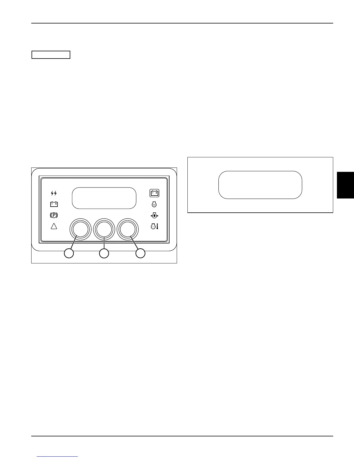 Page #147 background image