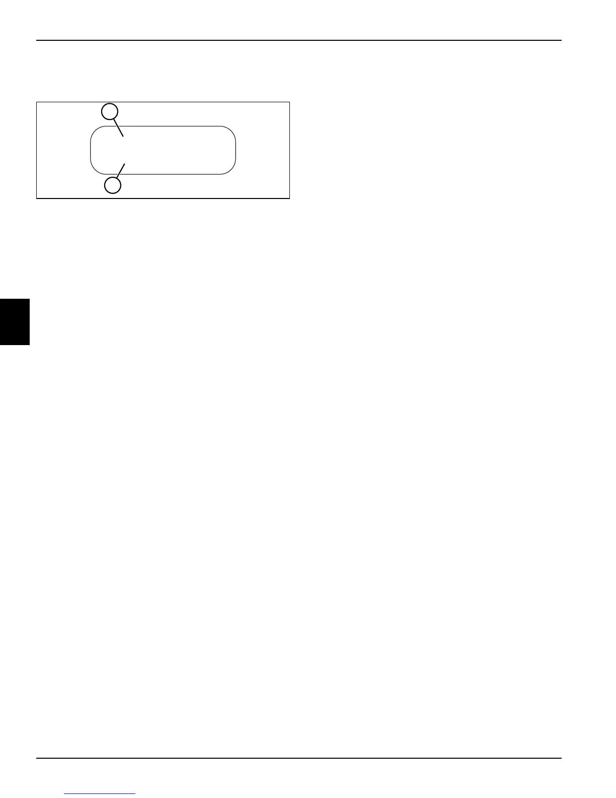 Page #154 background image
