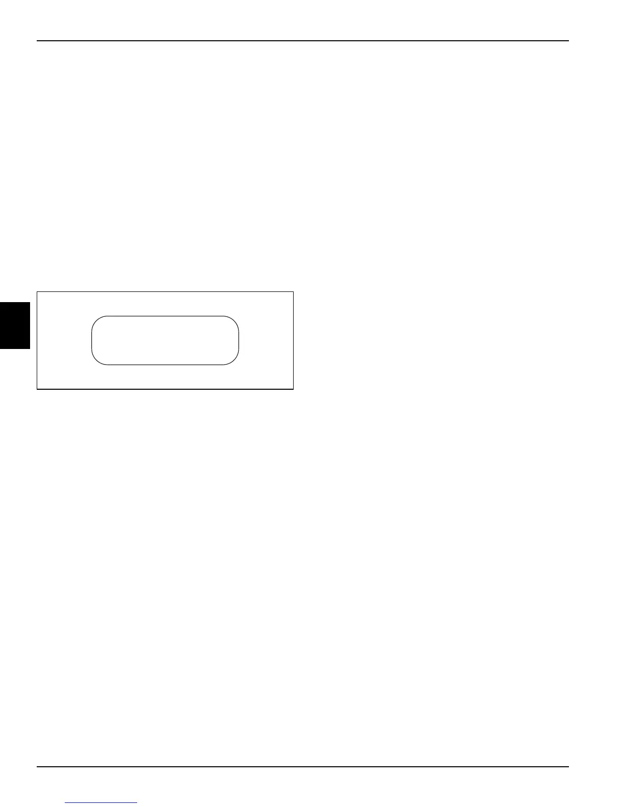 Page #156 background image