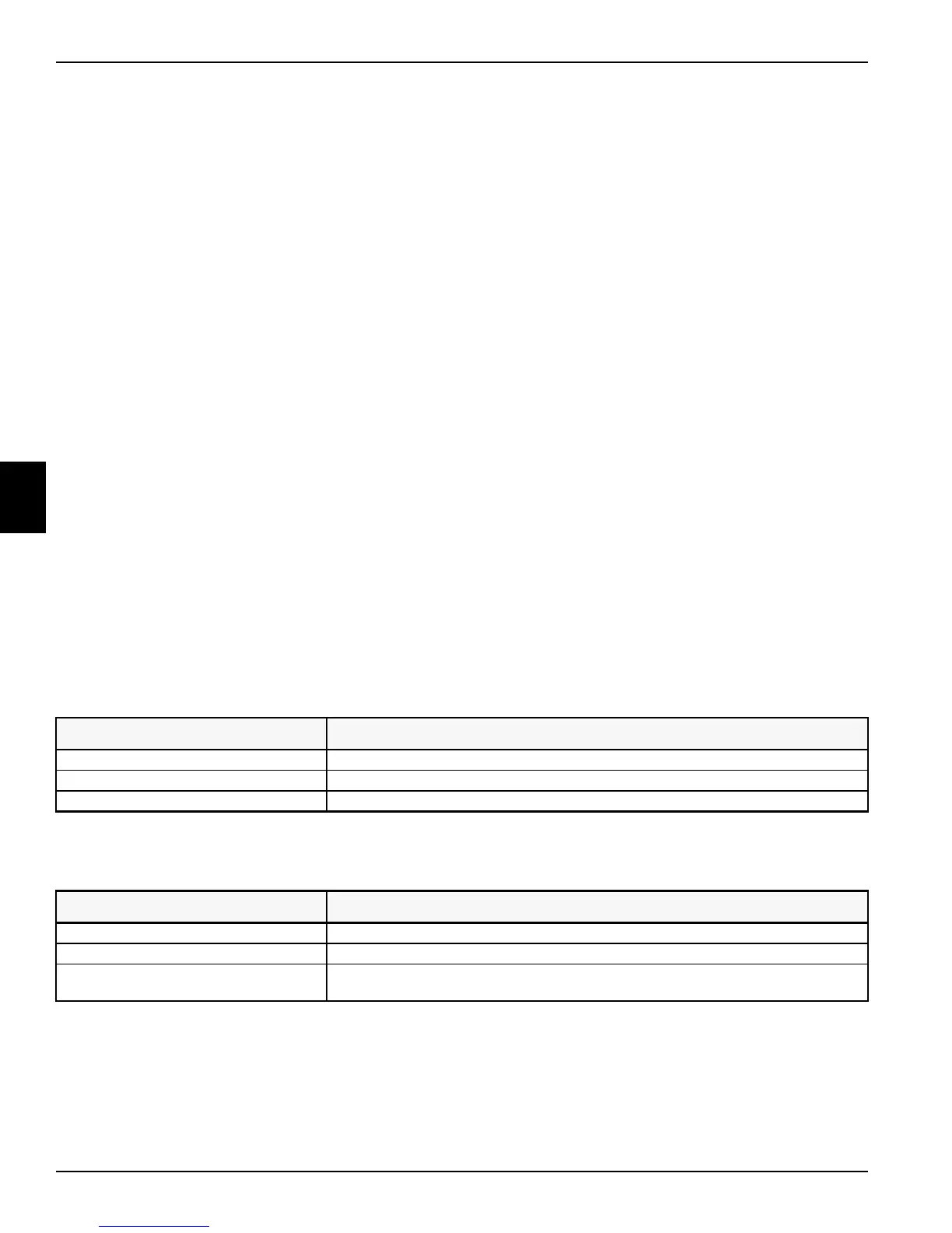 Page #168 background image