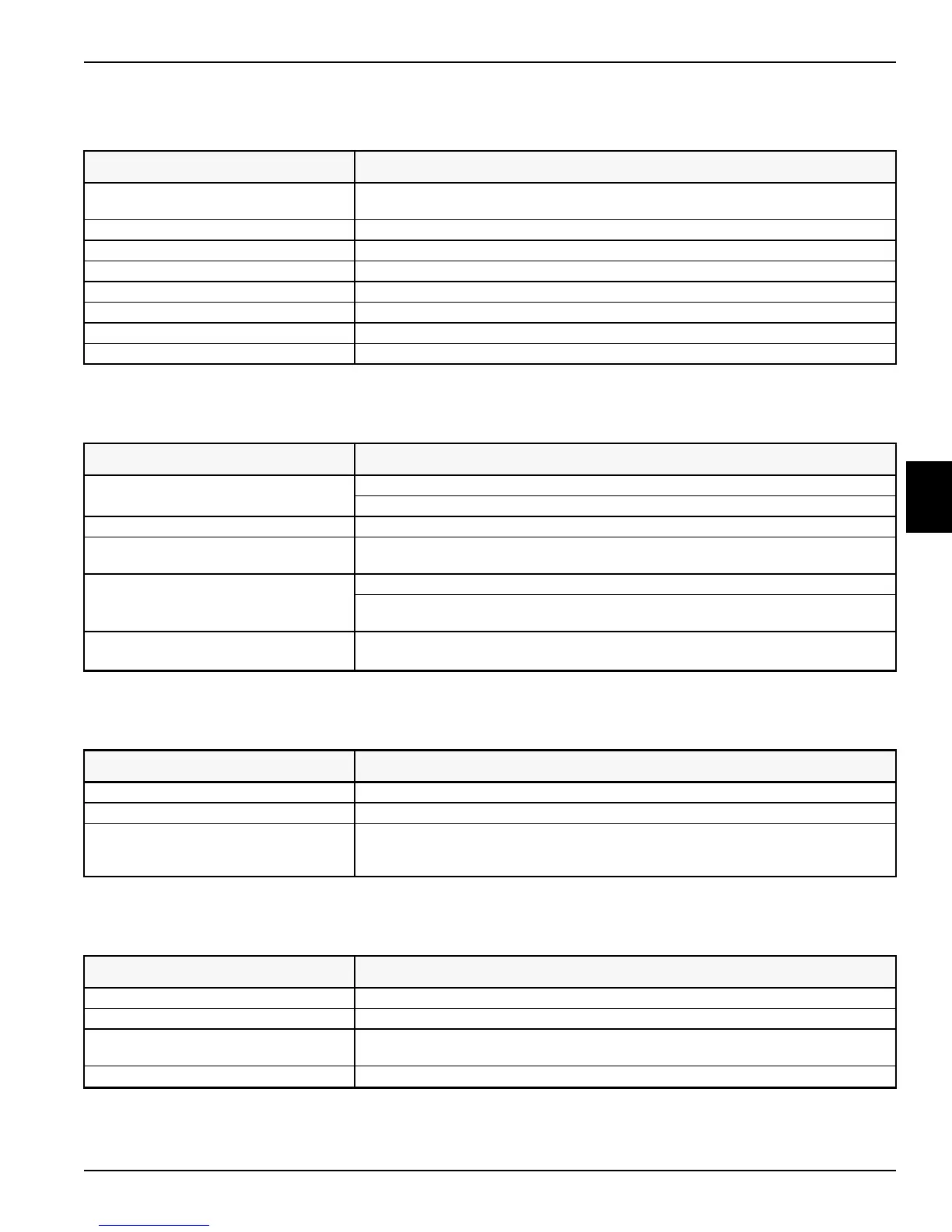 Page #169 background image