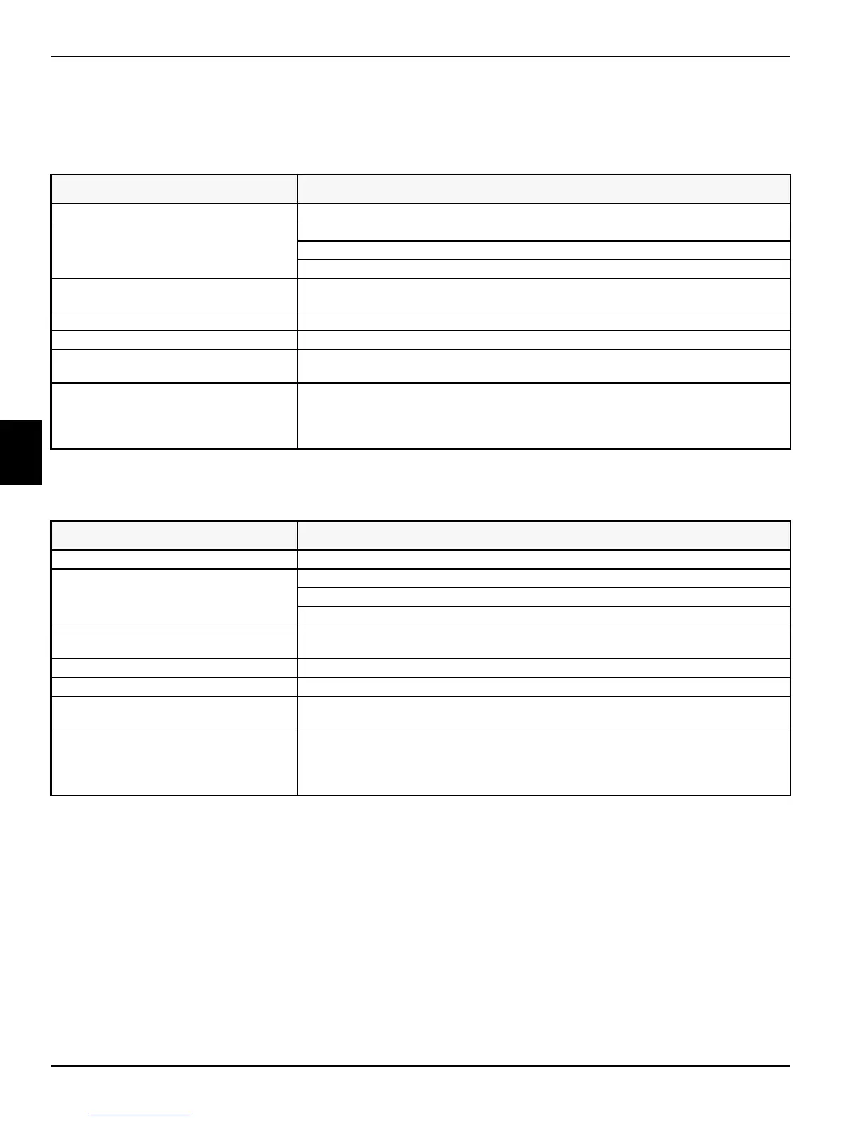 Page #170 background image