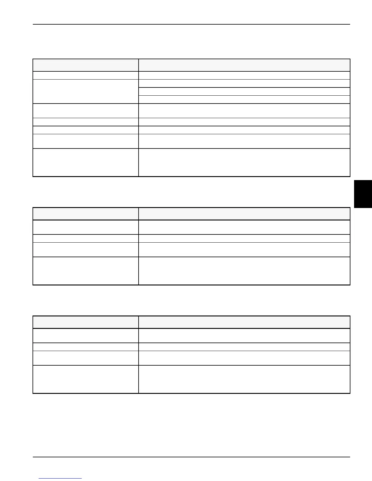 Page #171 background image