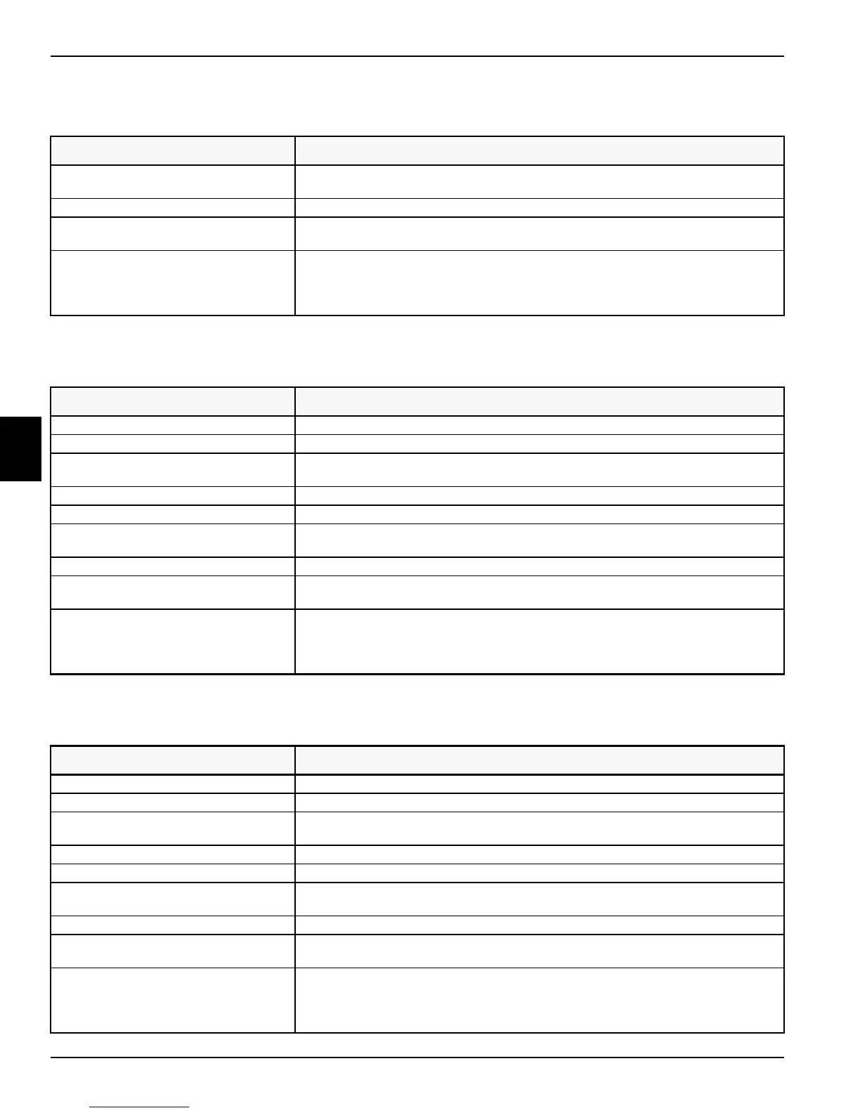 Page #172 background image
