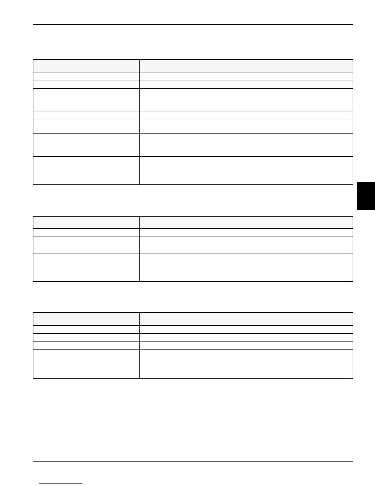 Page #173 background image