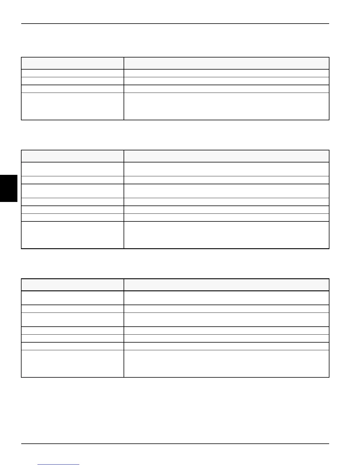 Page #174 background image