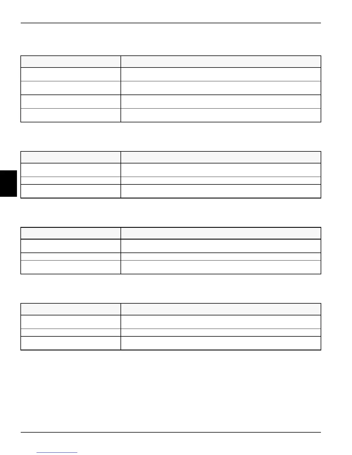Page #176 background image
