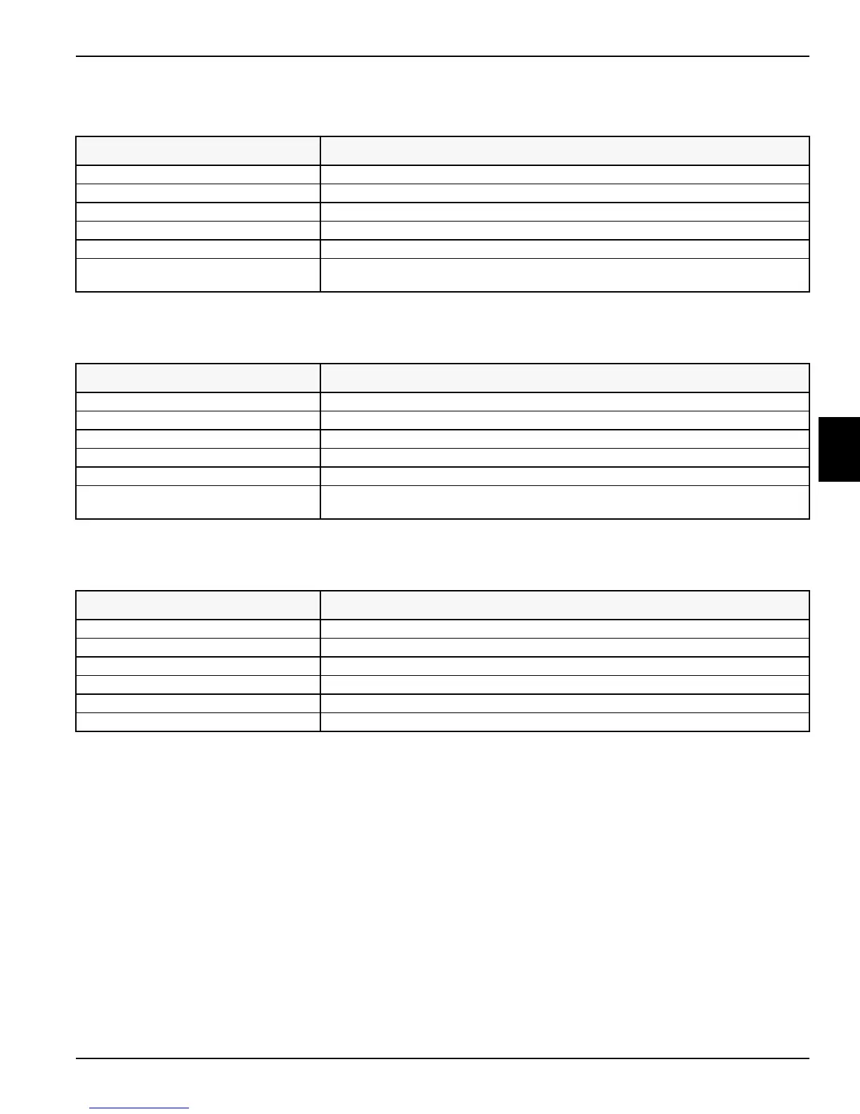 Page #177 background image