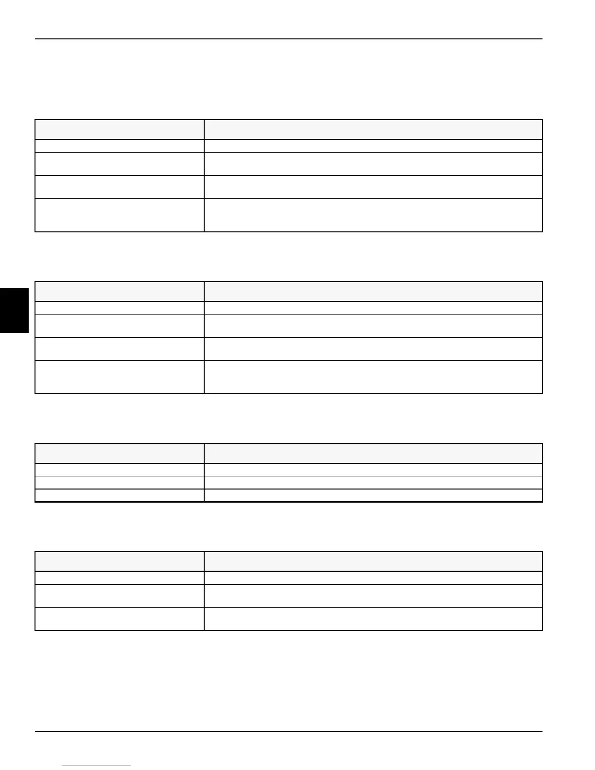 Page #178 background image