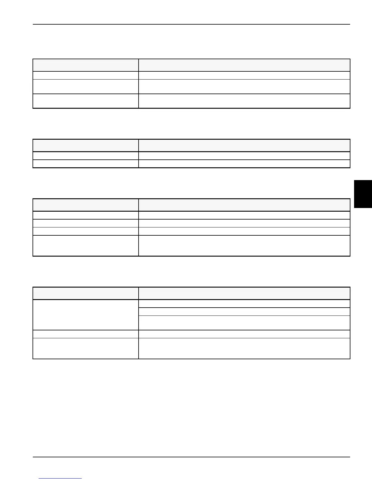 Page #179 background image