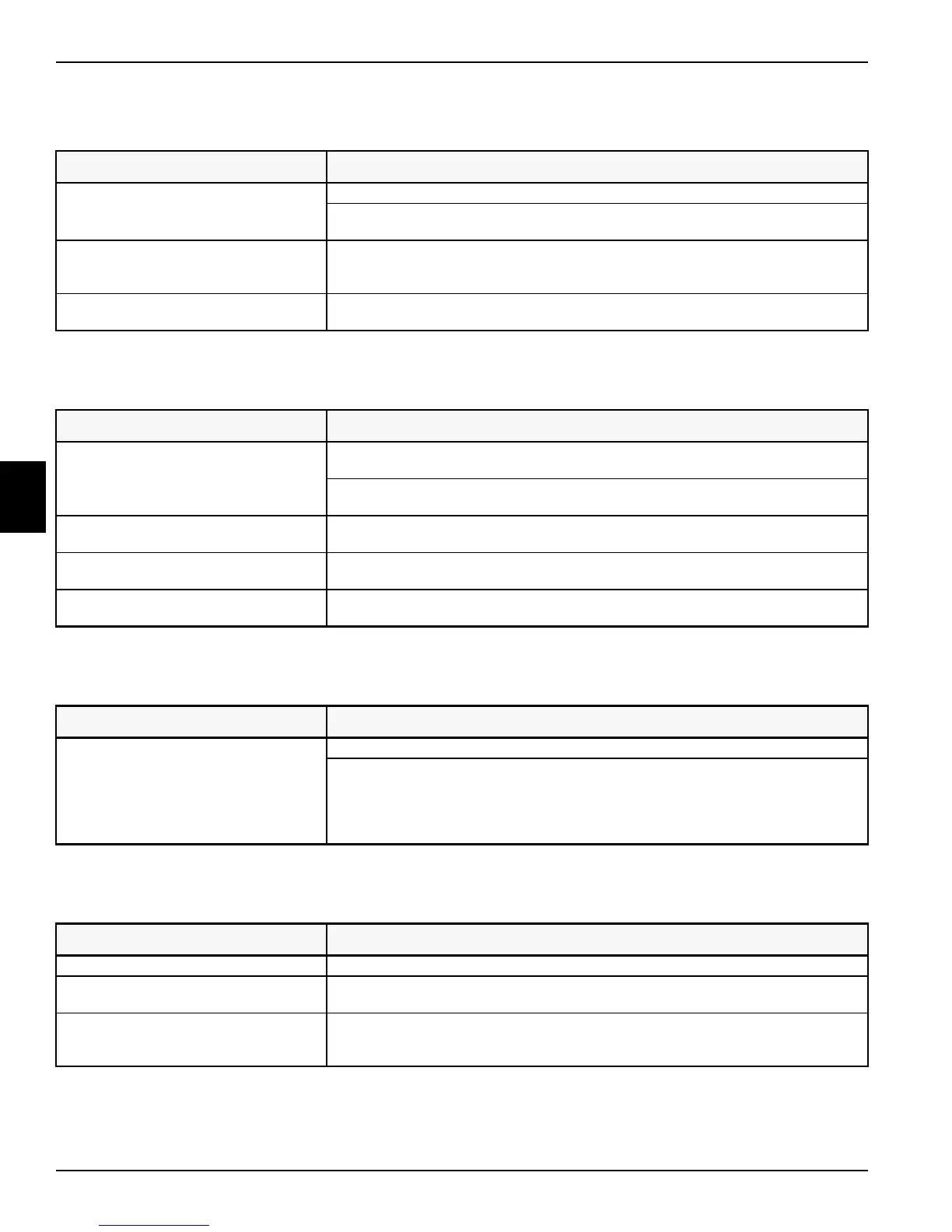 Page #180 background image