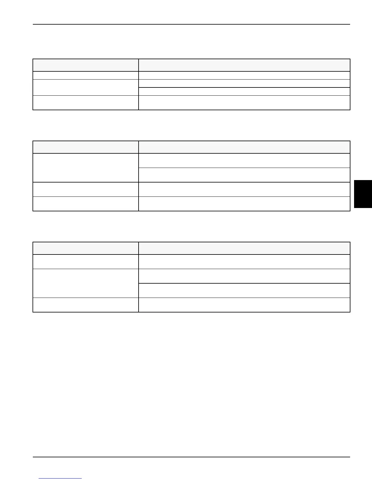 Page #181 background image