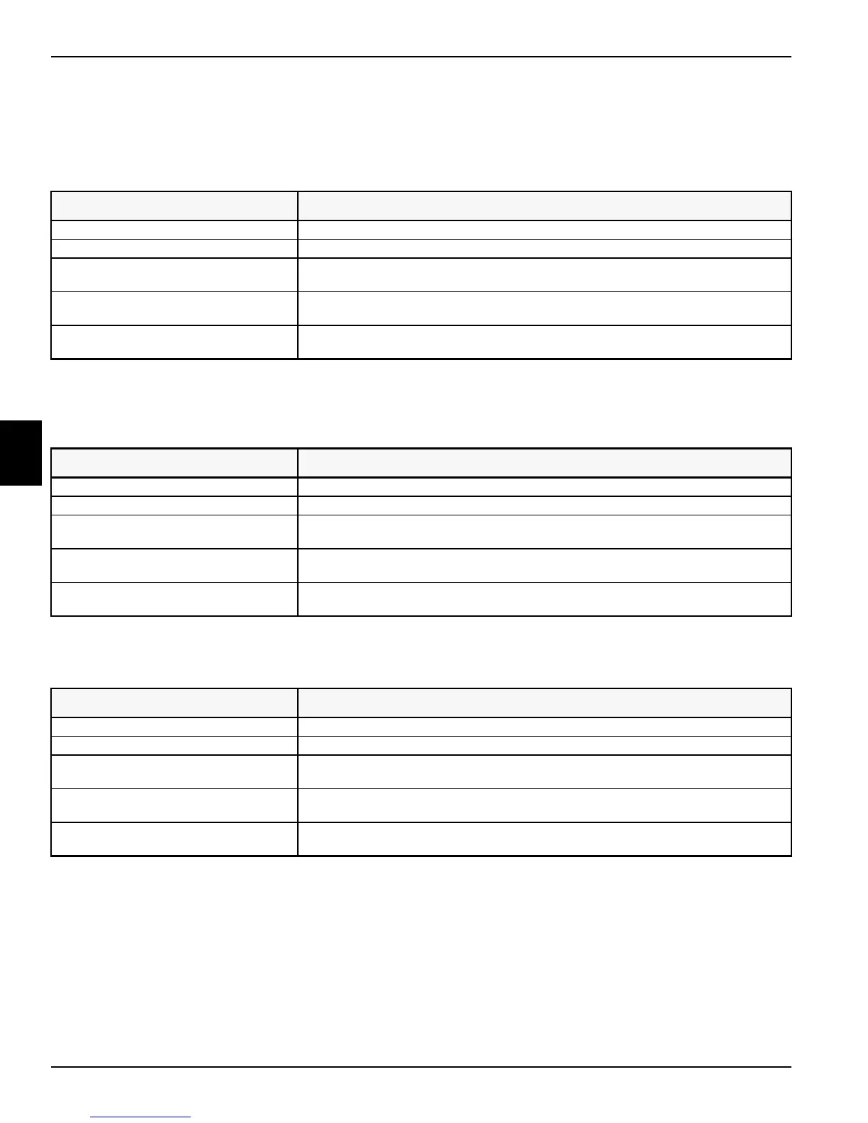 Page #182 background image