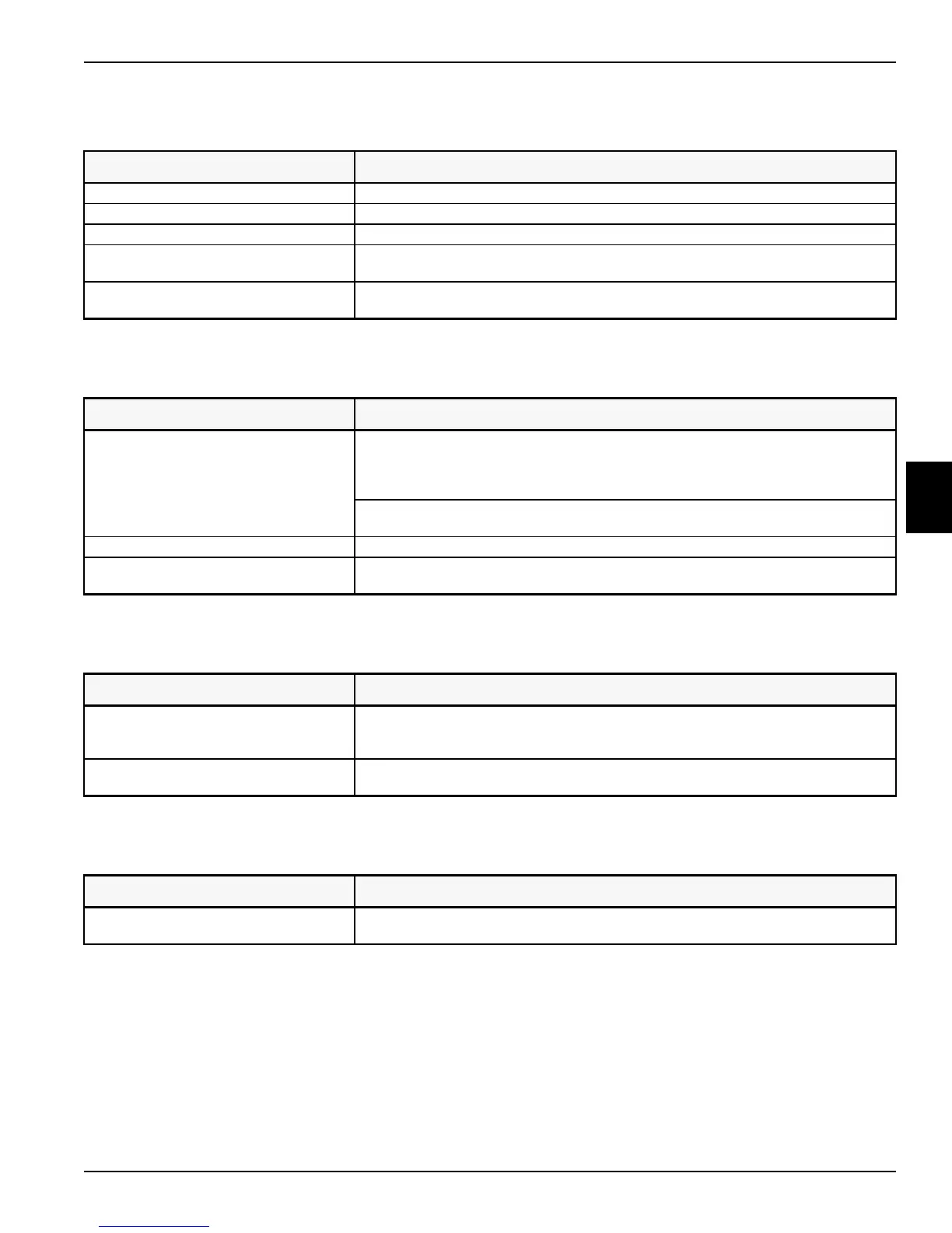 Page #185 background image