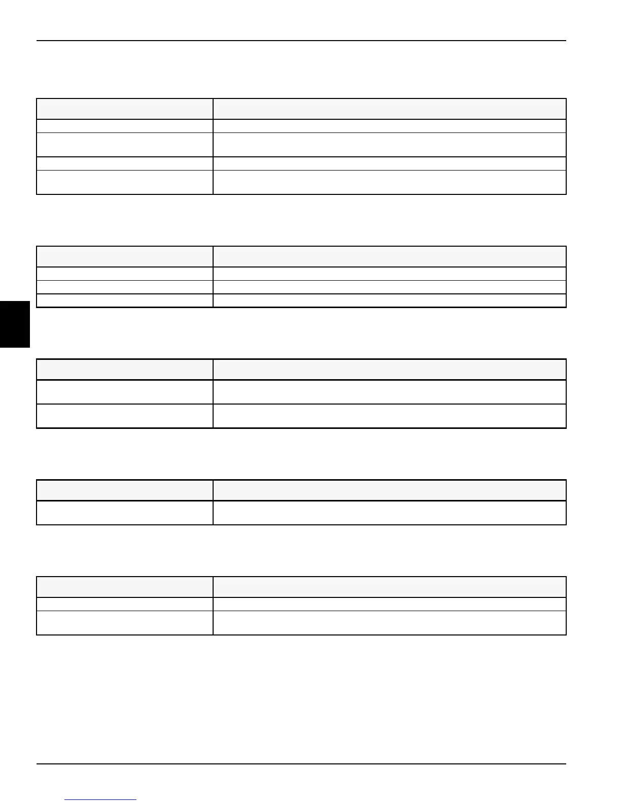 Page #186 background image