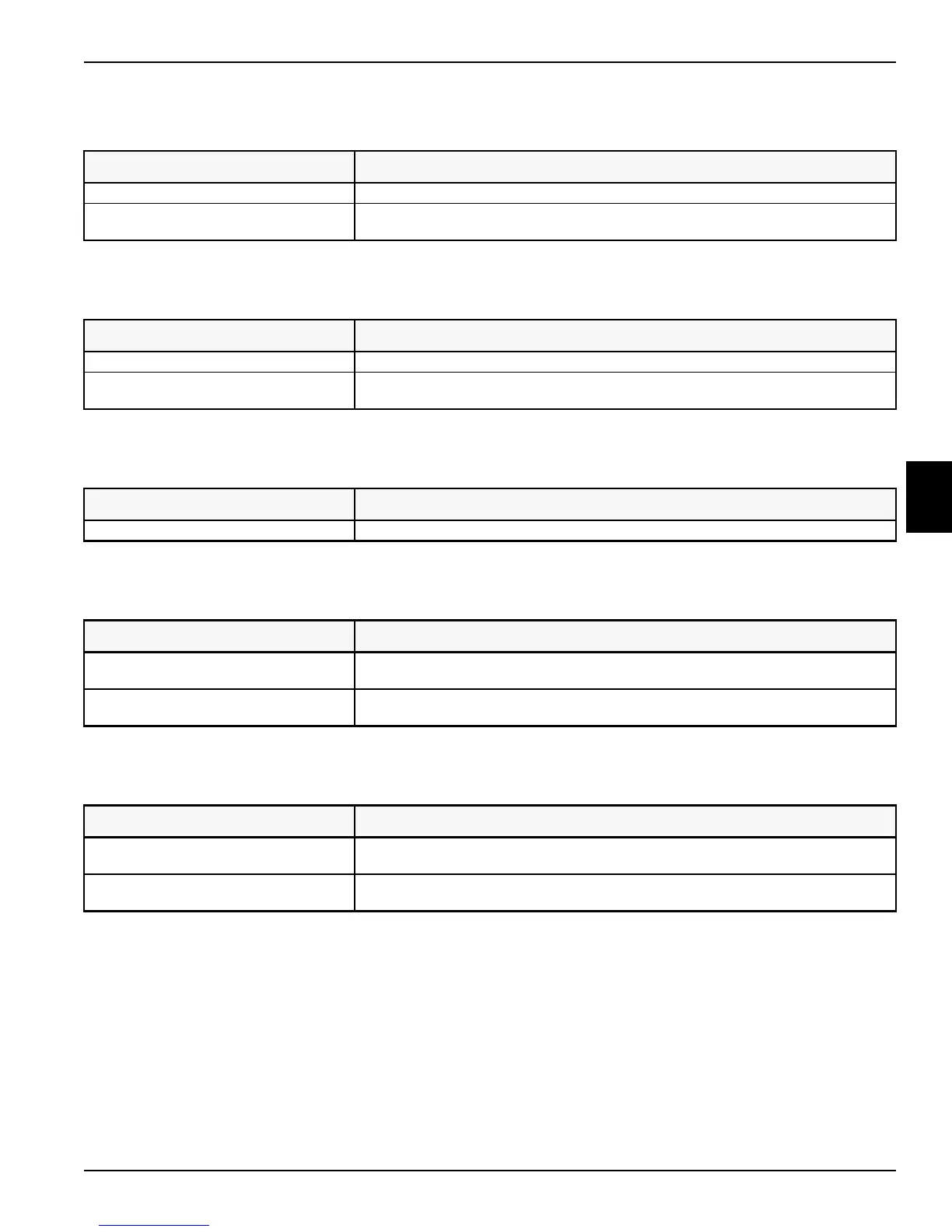 Page #187 background image