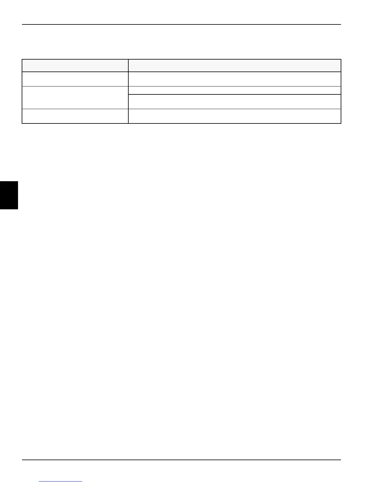 Page #188 background image