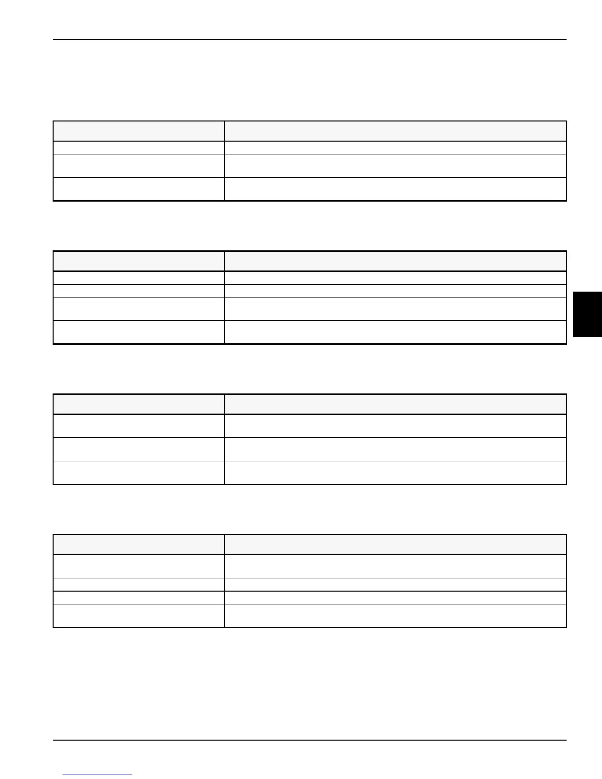 Page #189 background image