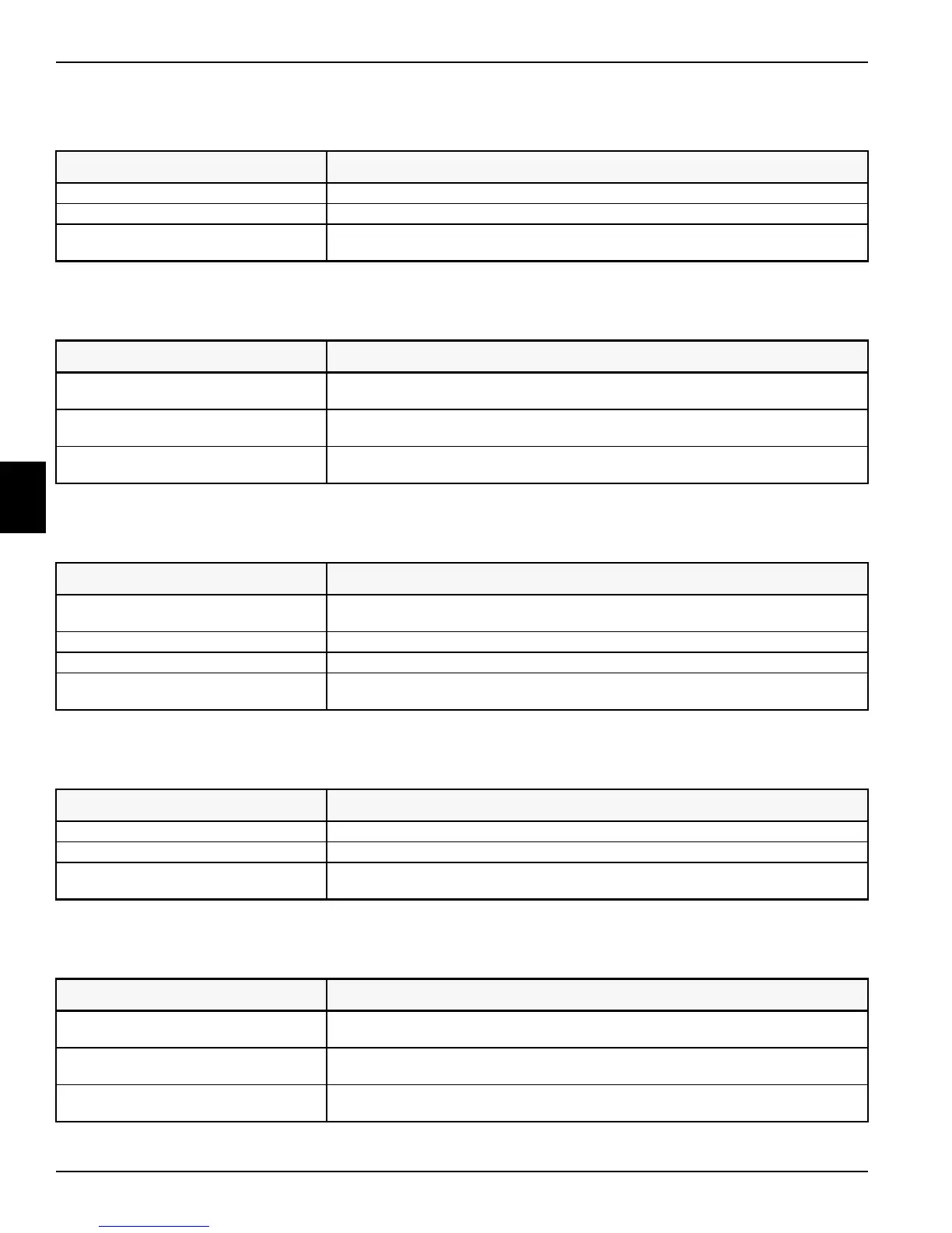 Page #190 background image