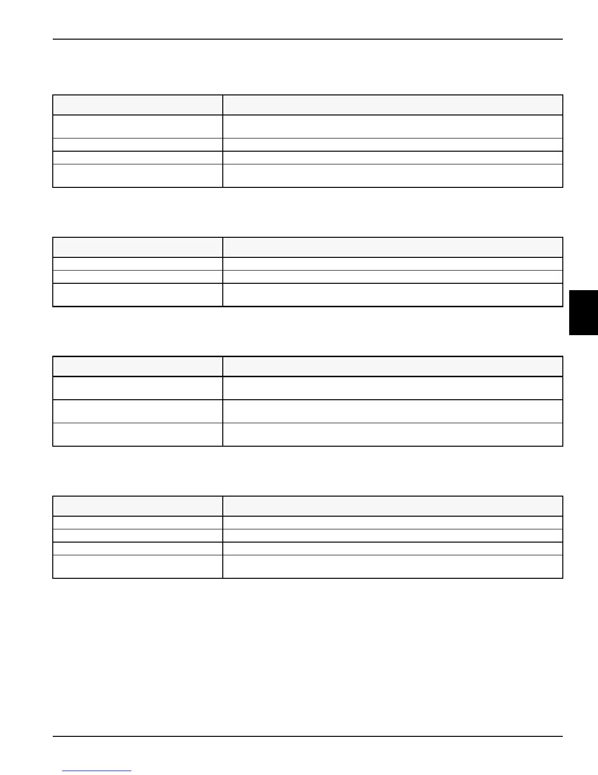 Page #191 background image