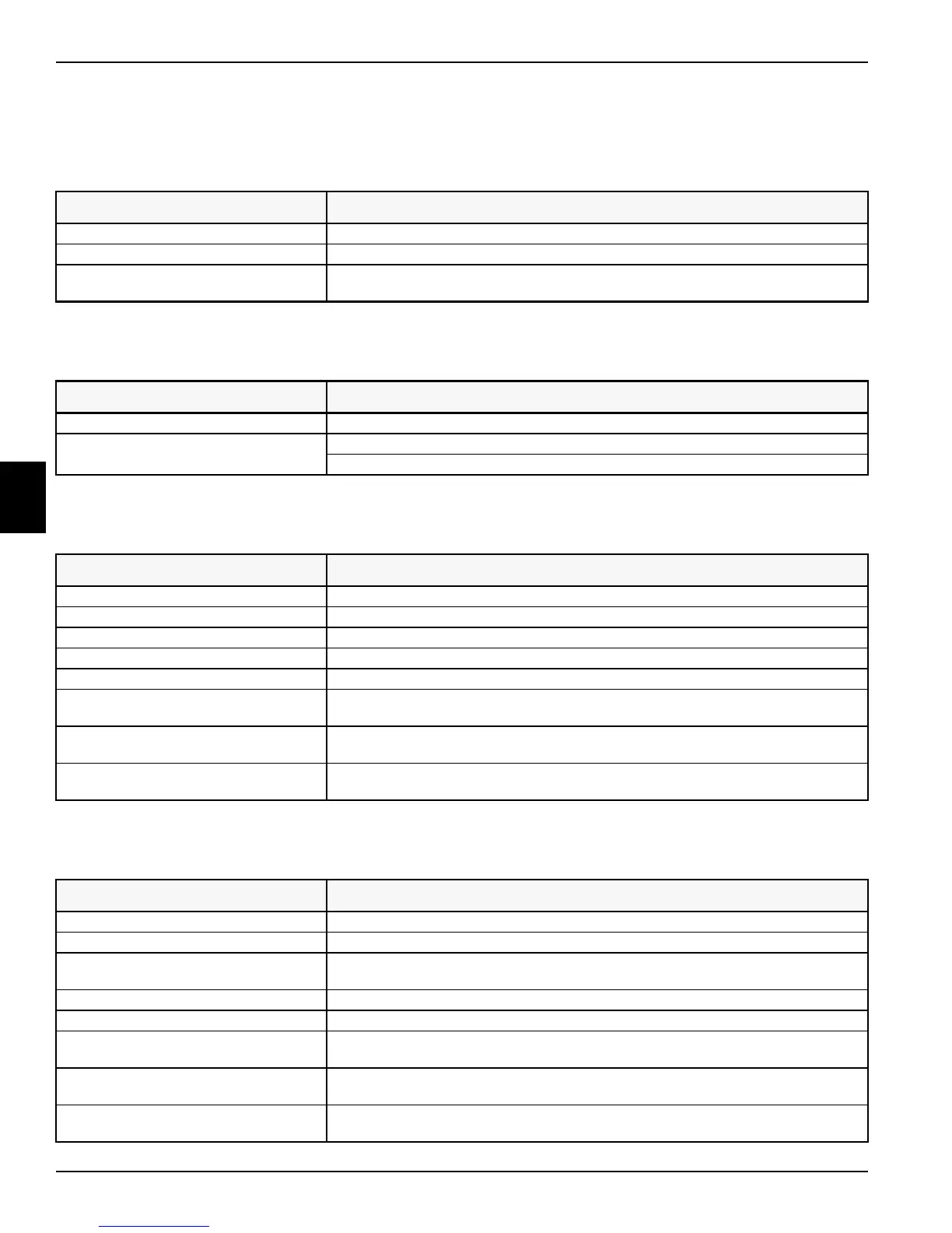 Page #192 background image