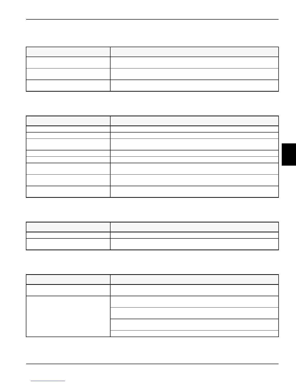 Page #193 background image
