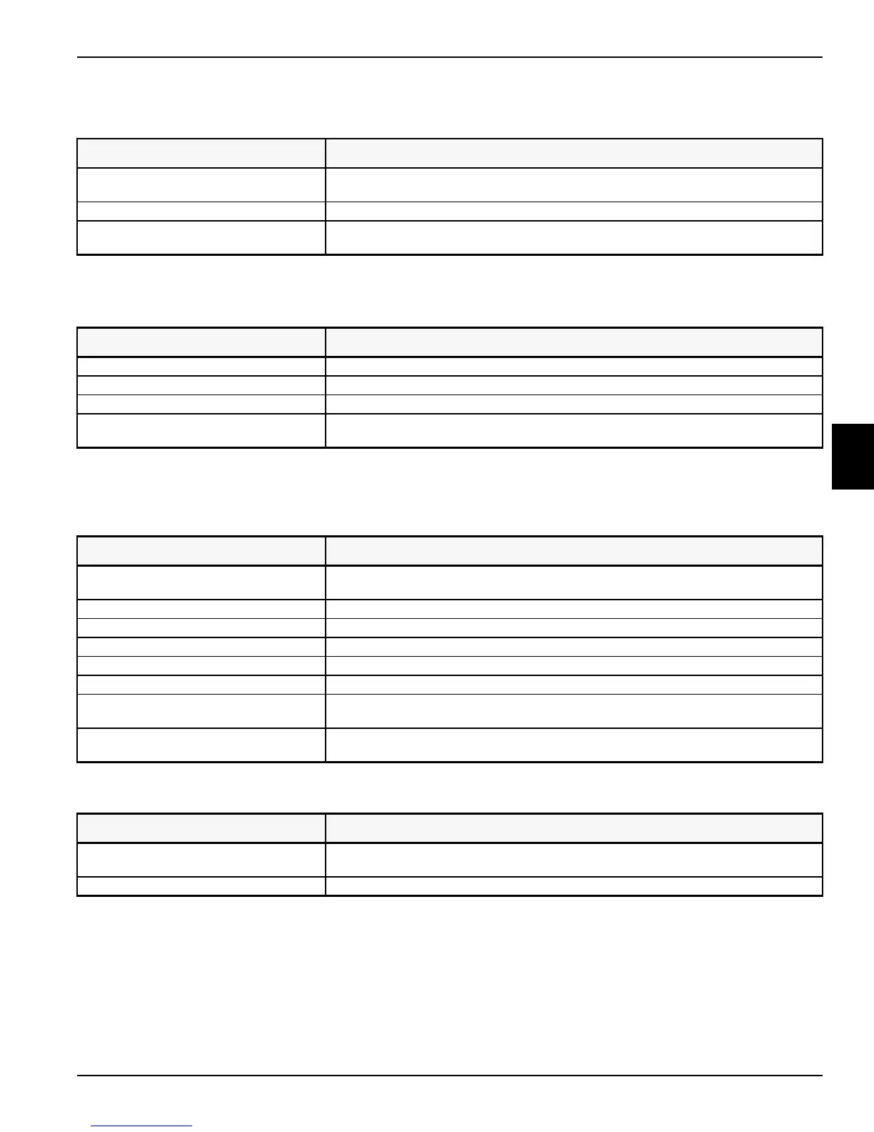 Page #195 background image
