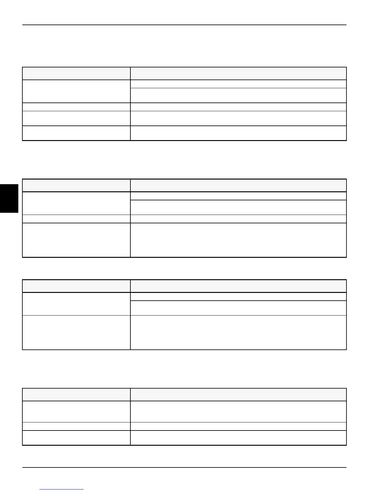 Page #196 background image