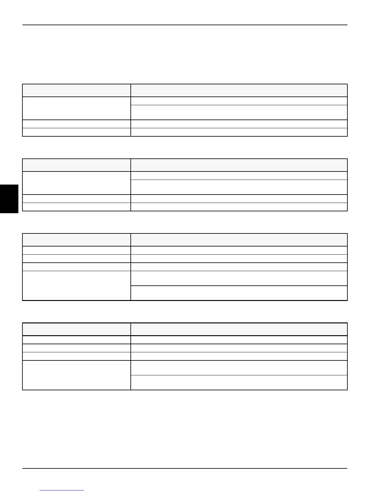 Page #198 background image