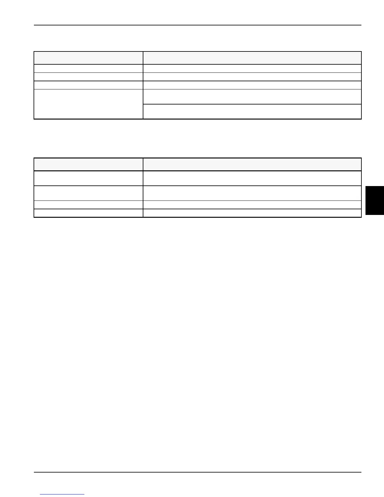Page #199 background image