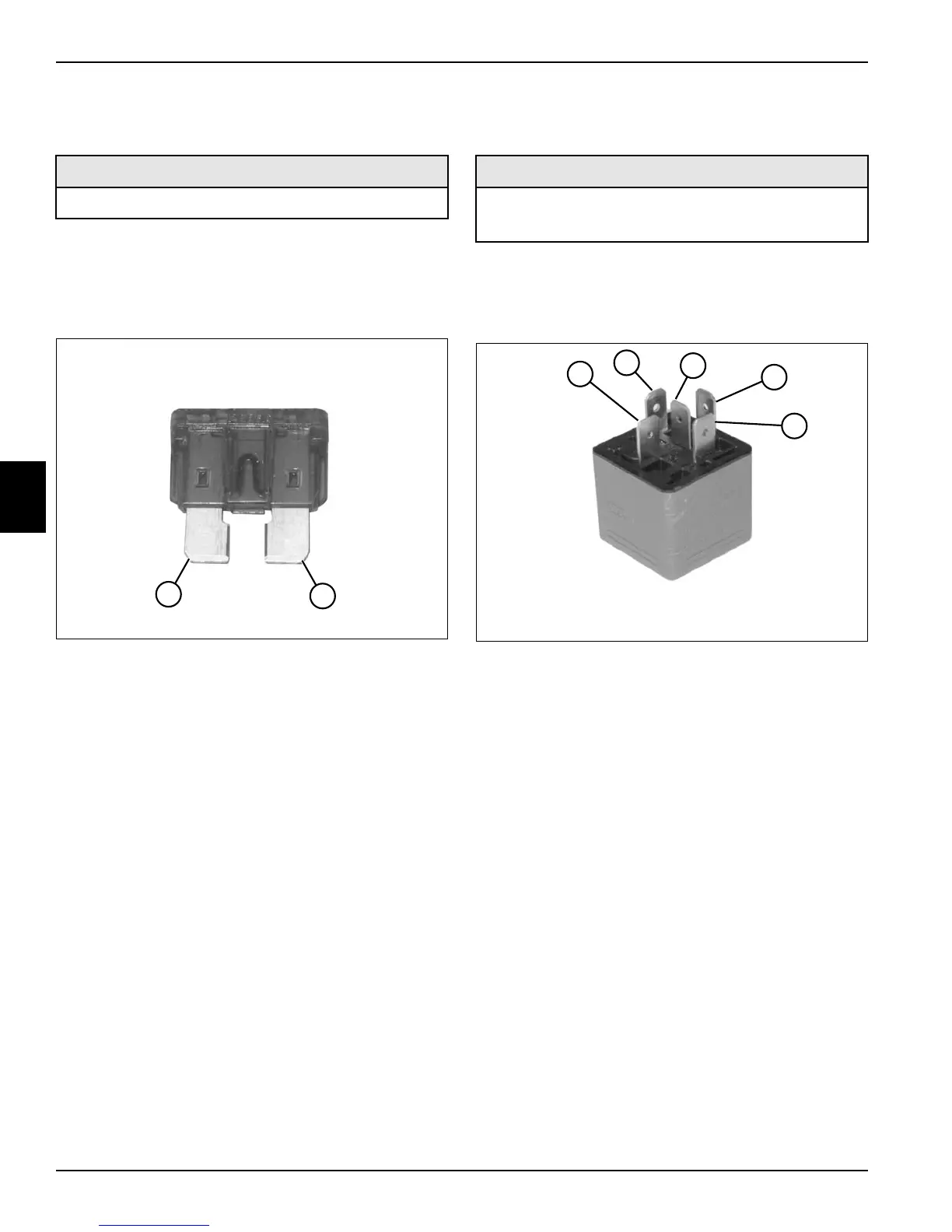 Page #202 background image